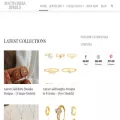 southindiajewels.com