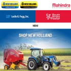 southjerseymahindra.com