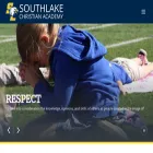 southlakechristian.org