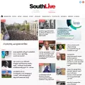 southlive.in