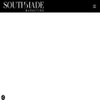 southmade.com