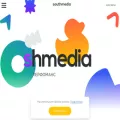 southmedia.ru