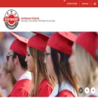 southmont.k12.in.us southmont.k12.in.us