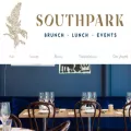 southparkrestaurant.fi