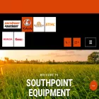 southpointeq.ca southpointeq.ca