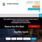 southpointvw.com