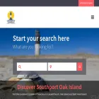 southport-oakisland.com