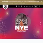 southportsharks.com.au