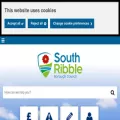 southribble.gov.uk