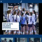 southrivervolleyball.com