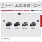 southsanantoniobuickgmc.com southsanantoniobuickgmc.com