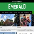 southseattleemerald.com southseattleemerald.com