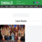 southseattleemerald.org southseattleemerald.org