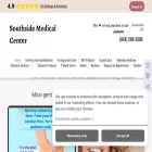 southsidemc.com southsidemc.com