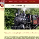 southsimcoerailway.ca southsimcoerailway.ca
