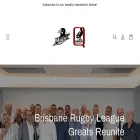 southsloganmagpies.com.au southsloganmagpies.com.au