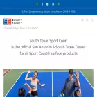 southtexassportcourt.com