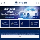 southtrailhyundai.com