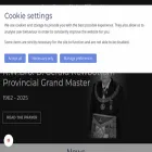 southwalesmason.com southwalesmason.com