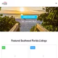 southwestfloridaproperties.com