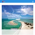 southwestfloridatraveler.com southwestfloridatraveler.com
