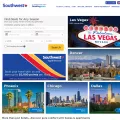 southwesthotels.com