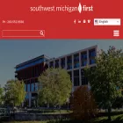 southwestmichiganfirst.com