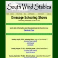 southwindstable.com
