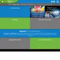 southwindstechnologies.com