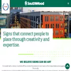 southwoodcorp.com