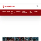soutigrao.com soutigrao.com