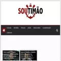 soutimao.com.br soutimao.com.br