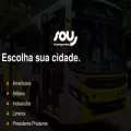 soutransportes.com.br