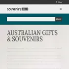 souvenirsdirect.net.au souvenirsdirect.net.au