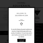 souverain.com souverain.com