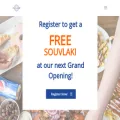 souvlakigr.com.au