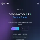 sov.ai