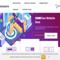 sovahost.net sovahost.net