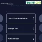 sovam.com