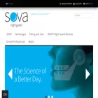 sovanightguard.eu sovanightguard.eu