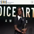 sovas.org sovas.org