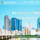 sov.co.jp