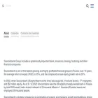 sovcombank.com