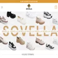 sovella.id