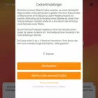 sovendus-benefits.com sovendus-benefits.com