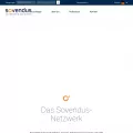 sovendus.com sovendus.com