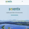 soventix.com soventix.com