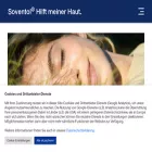 soventol.de soventol.de
