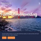 sovereignscapital.com