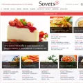 sovets24.ru sovets24.ru